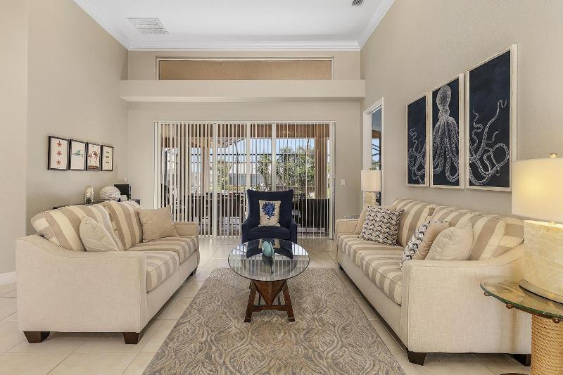 Ocean Drive SW Cape - waterfront private home locally owned & managed fair & honest pricing - image 34