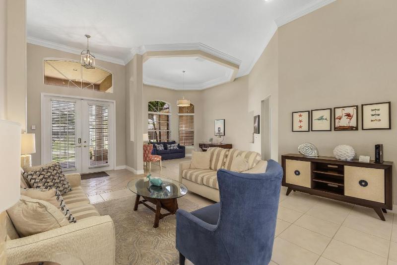 Ocean Drive SW Cape - waterfront private home locally owned & managed fair & honest pricing - image 29