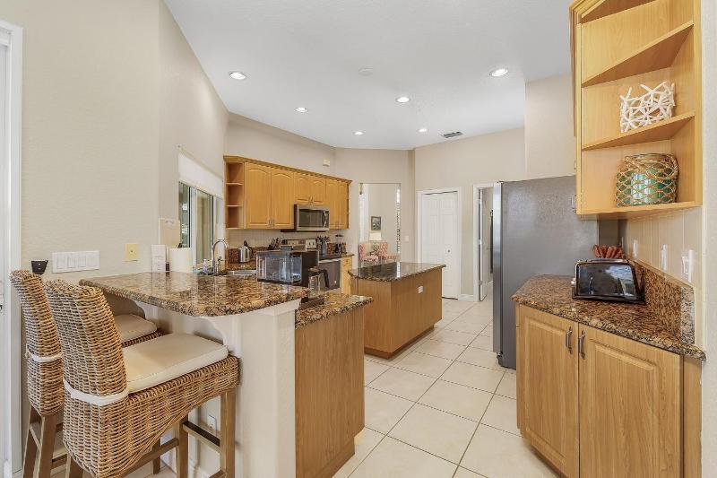 Ocean Drive SW Cape - waterfront private home locally owned & managed fair & honest pricing - image 11