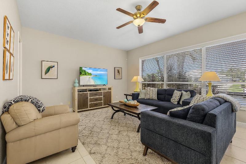 Ocean Drive SW Cape - waterfront private home locally owned & managed fair & honest pricing - image 18