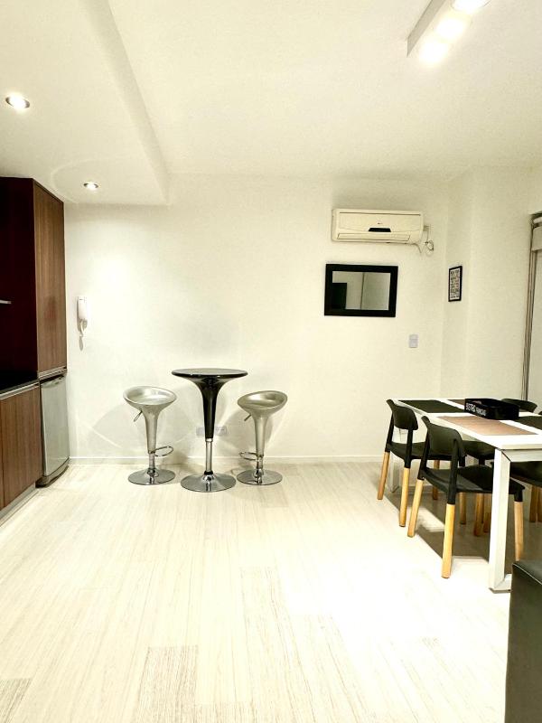 Moderno Departamento en ubicación excepcional para 4 personas - image 14