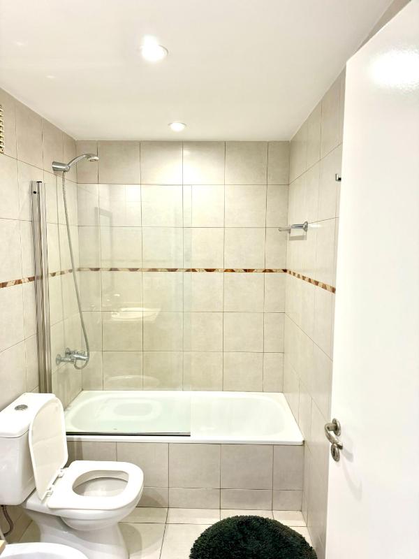 Moderno Departamento en ubicación excepcional para 4 personas - image 8