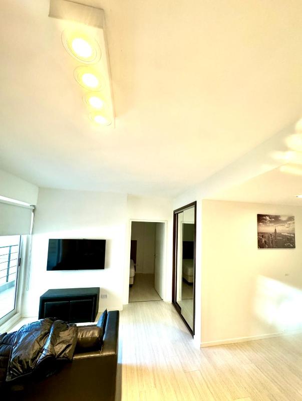Moderno Departamento en ubicación excepcional para 4 personas - image 7