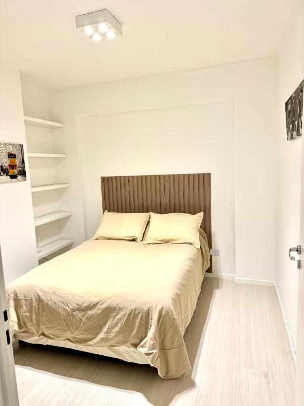Moderno Departamento en ubicación excepcional para 4 personas - image 16