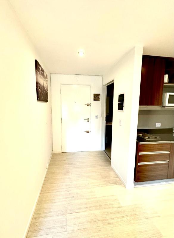 Moderno Departamento en ubicación excepcional para 4 personas - image 6