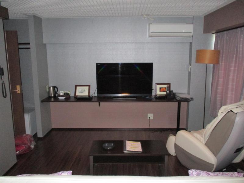 Town Hotel 41 - image 12