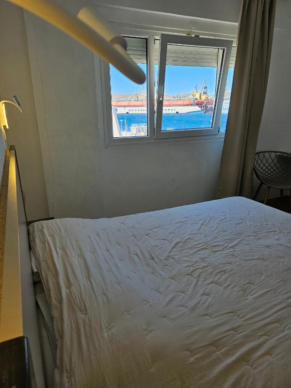 Double Room image 4