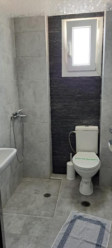 Double or Twin Room with Sea View image 2