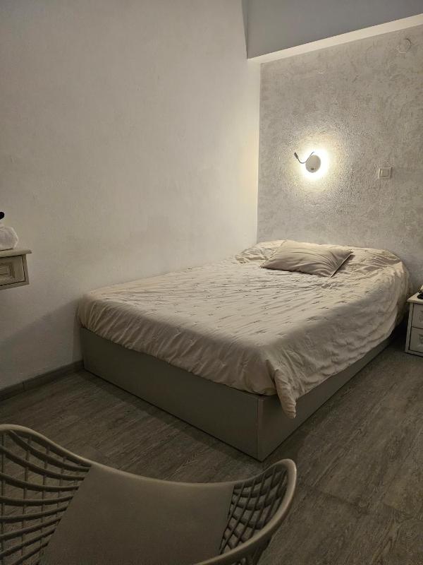 Family Room with Balcony image 4