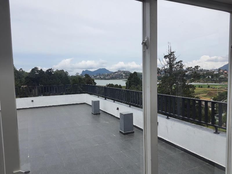 Green Mount View Two Bed Room Apartment - image 17
