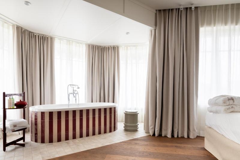 Hotel Villa Bonnie - image 3