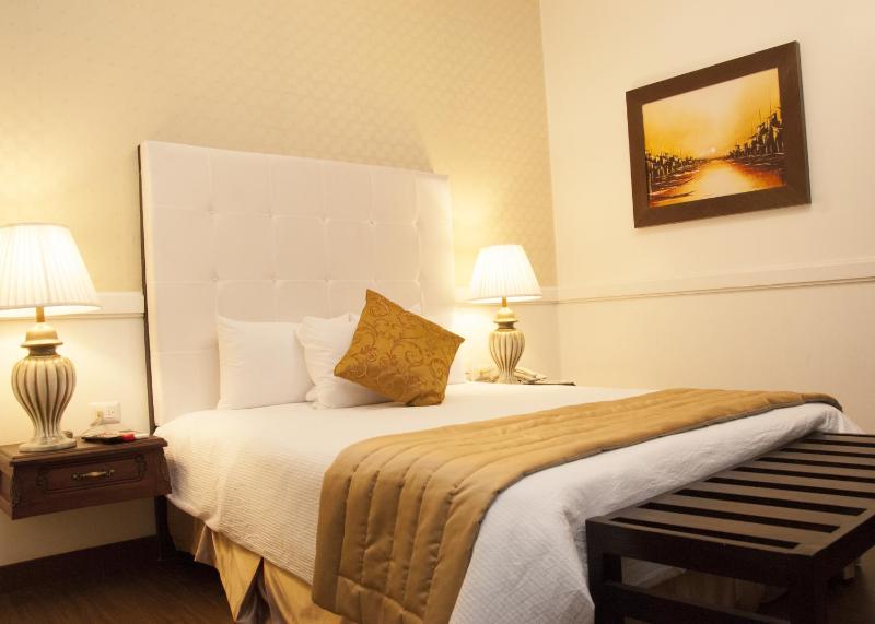 Hotel Boutique - image 16