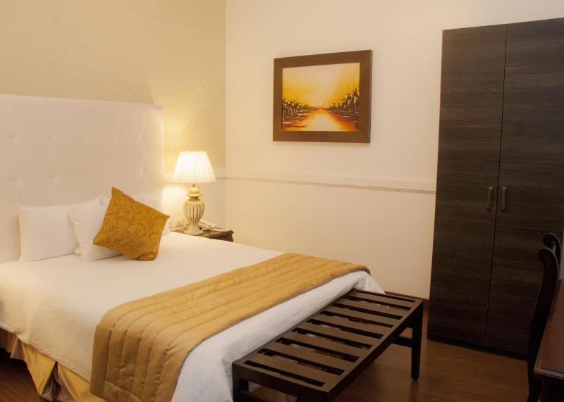 Hotel Boutique - image 11