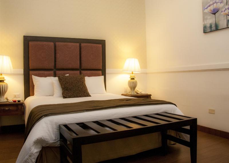 Hotel Boutique - image 15
