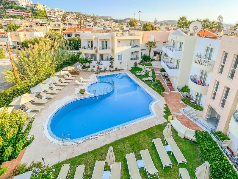 Melina Beach - image 48