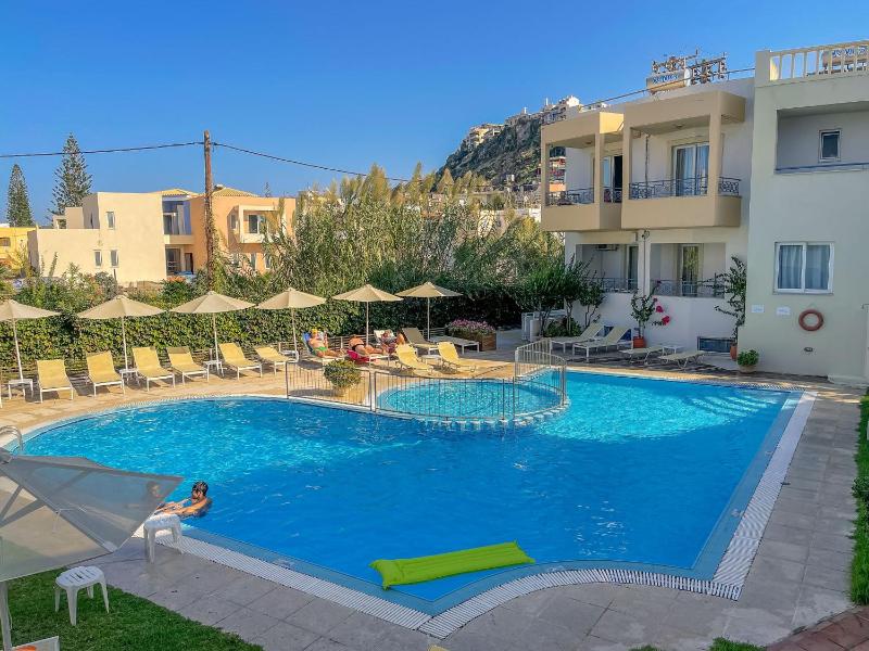 Melina Beach - image 46