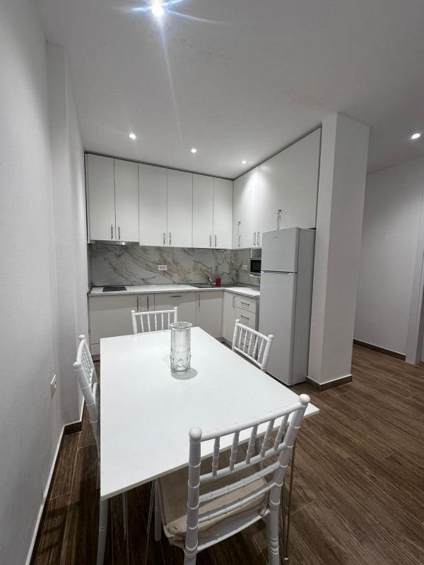 Klama Luxury Apartment - image 5
