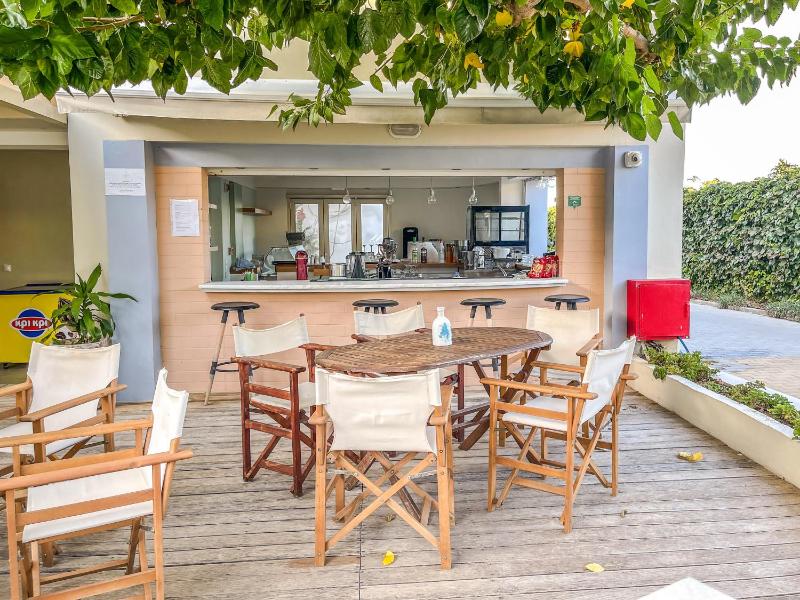 Melina Beach - image 20