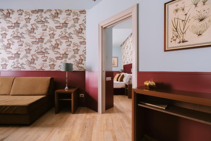 Suite image 3