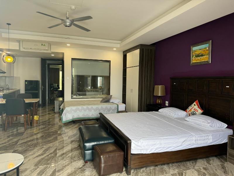 Anson Condotel - image 8