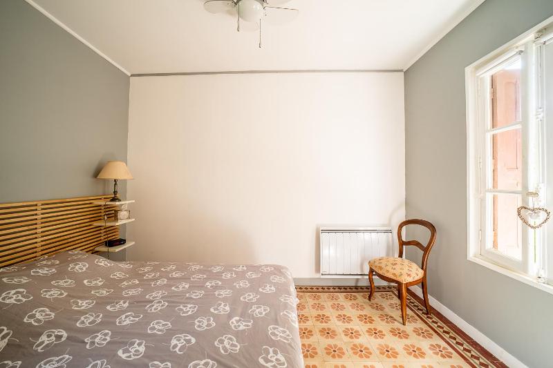 Le Havre Catalan - Maison pour 6 à Argelès-sur-mer - image 12