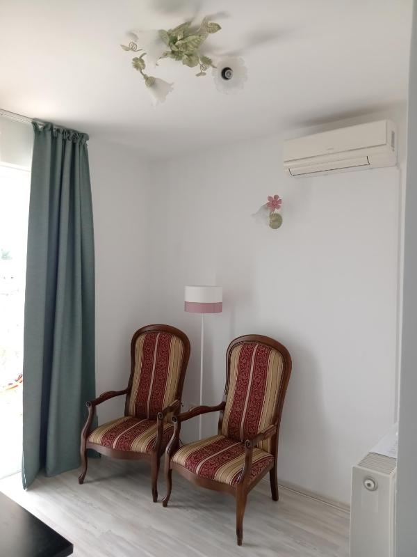 Ana Rooms - image 24
