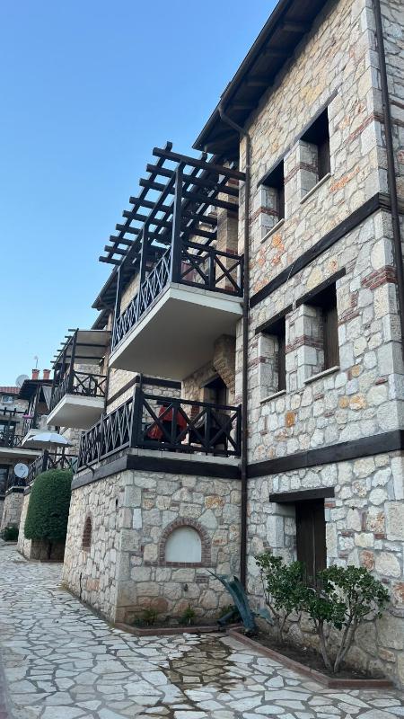 Villa Cezar Images
