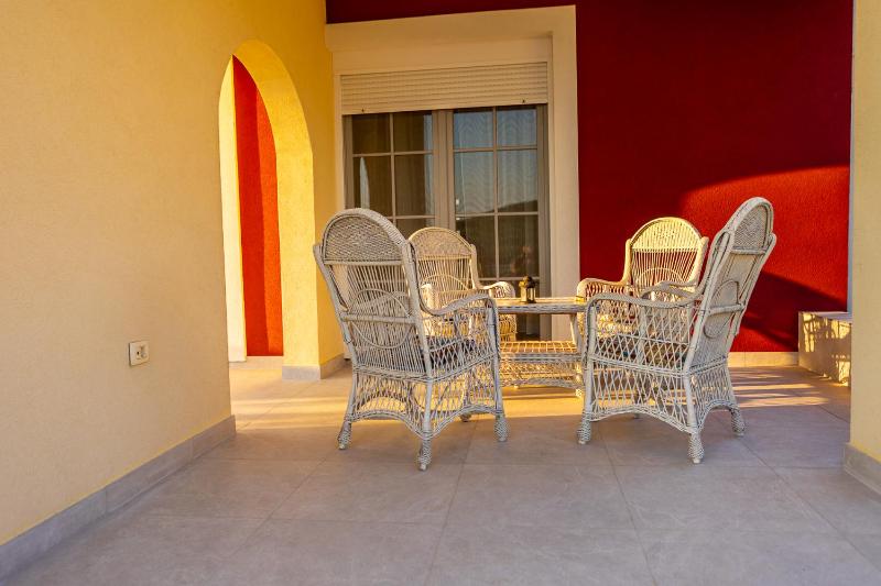 Villa Bona - Private Pool Oasis - image 13