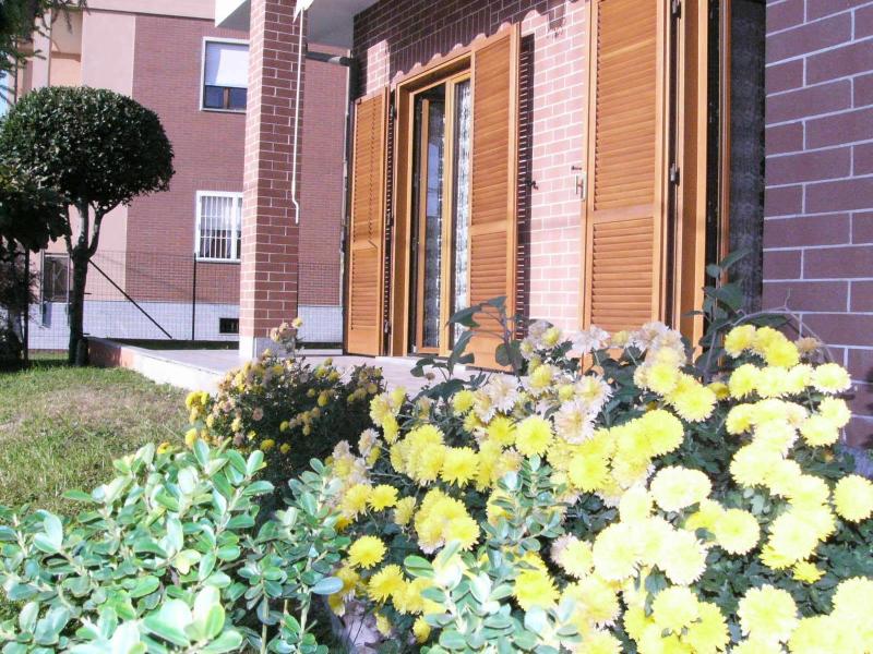 Two-Bedroom Apartment image 2
