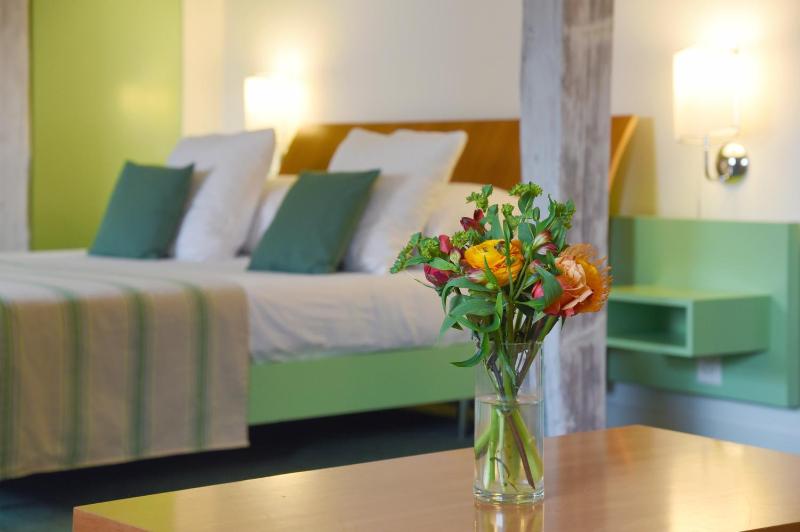 Junior Suite image 2
