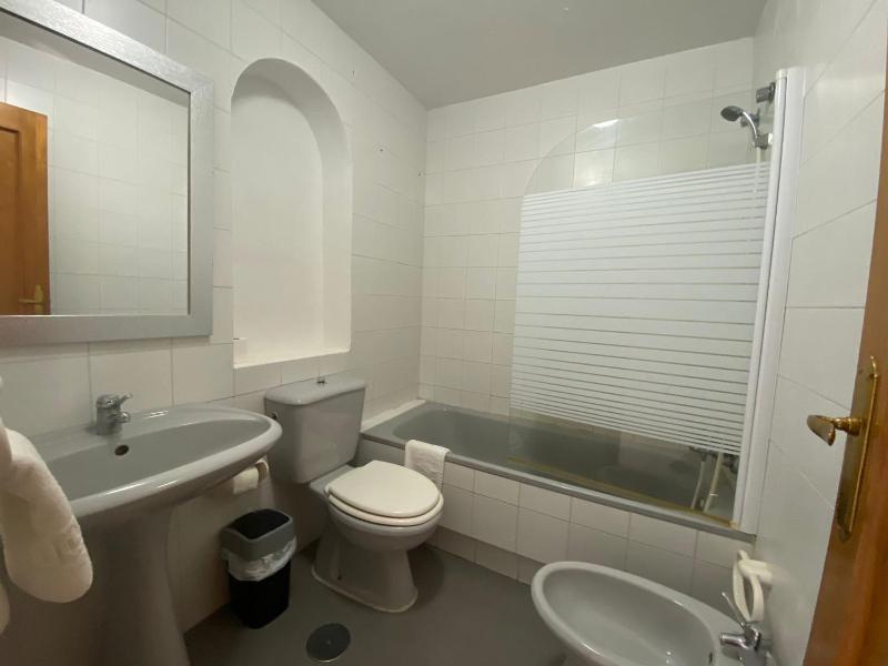 Villa image 1