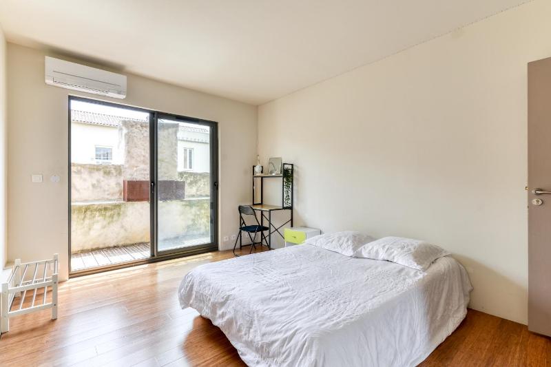 Le Couvent des Ursulines - Penthouse climatisé piscine - image 20