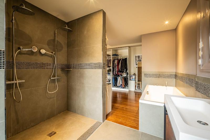 Le Couvent des Ursulines - Penthouse climatisé piscine - image 22