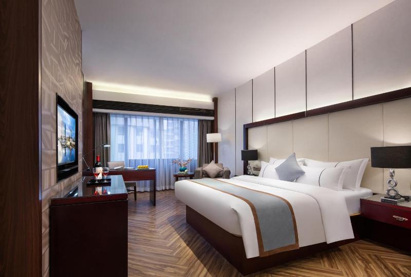 Mellow Orange Hotel - image 24
