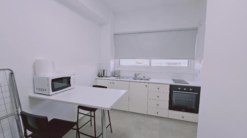 STAY City Life Apartment I - image 16
