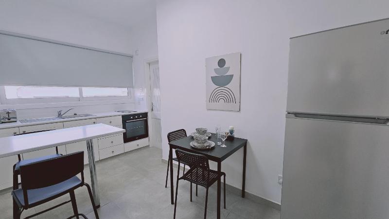 STAY City Life Apartment I - image 8