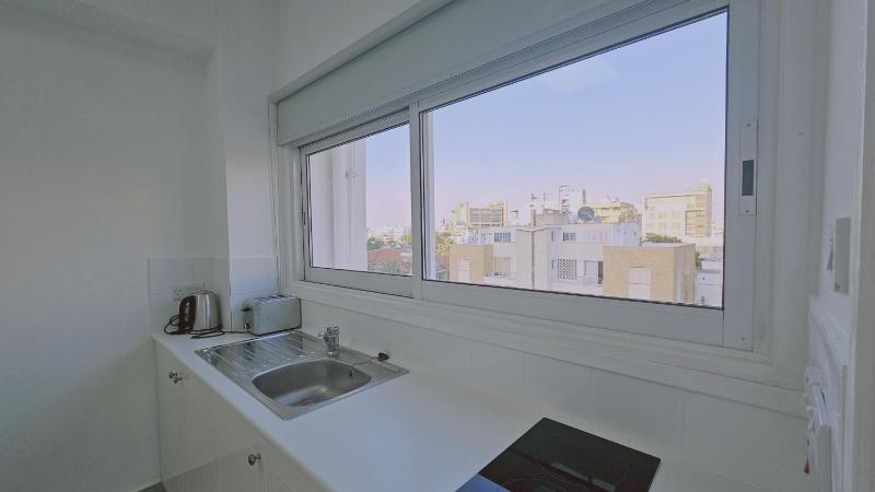 STAY City Life Apartment I - image 14