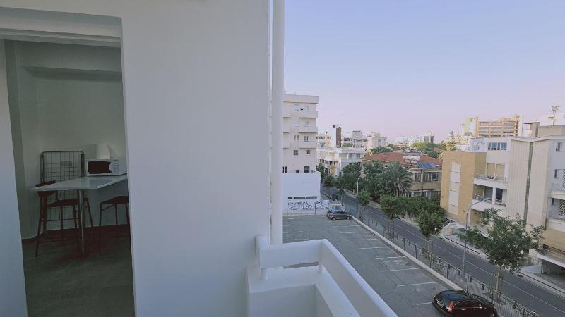 STAY City Life Apartment I - image 12
