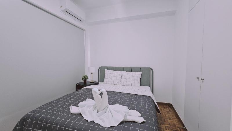 STAY City Life Apartment I - image 11