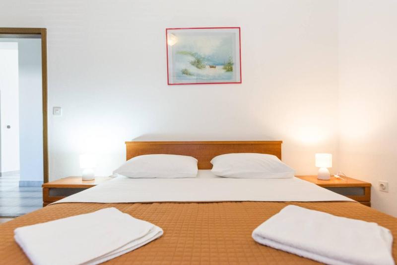 Apartment Rajna - image 23