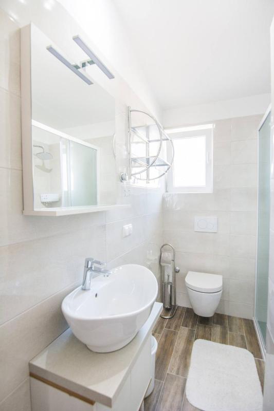 Apartment Rajna - image 14