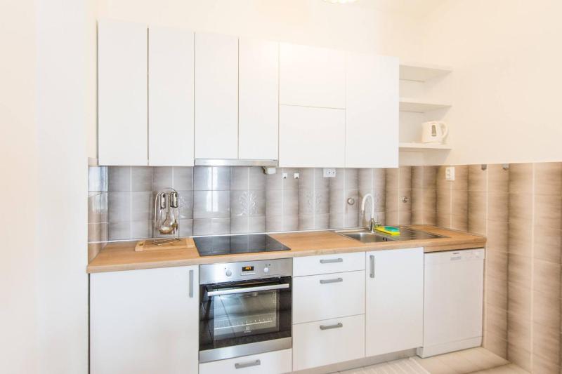 Apartment Rajna - image 3