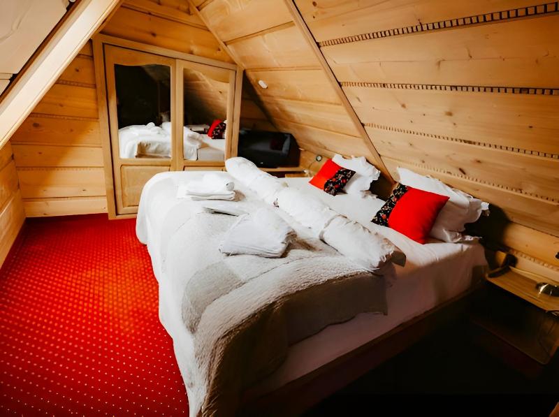 Quadruple Room image 1