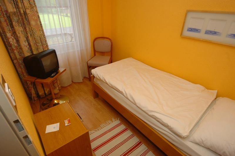 Triple Room image 3