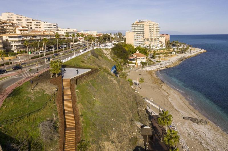 Coloso Sunset Beach by Alfresco Stays - image 28