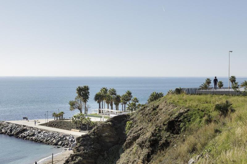 Coloso Sunset Beach by Alfresco Stays - image 18