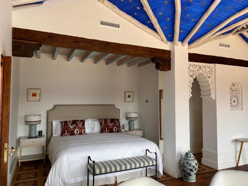 La Casa JuanRanas - image 8