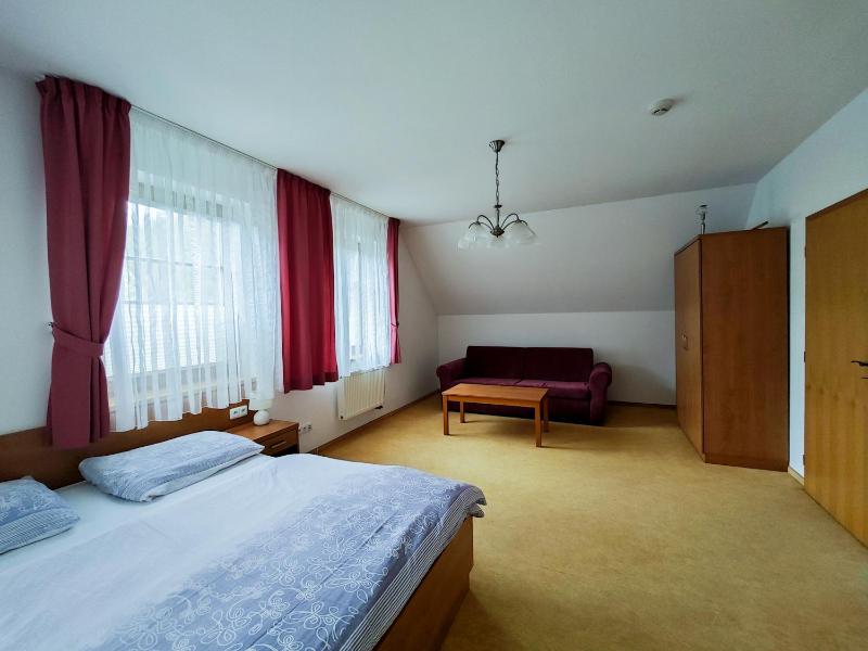 Geyserpark Village - image 11