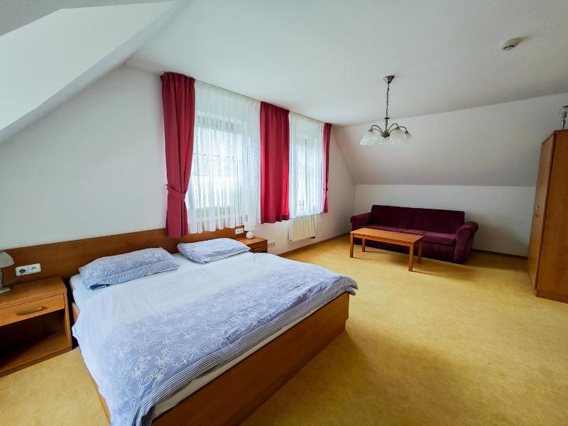 Geyserpark Village - image 3