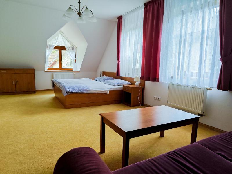 Geyserpark Village - image 24